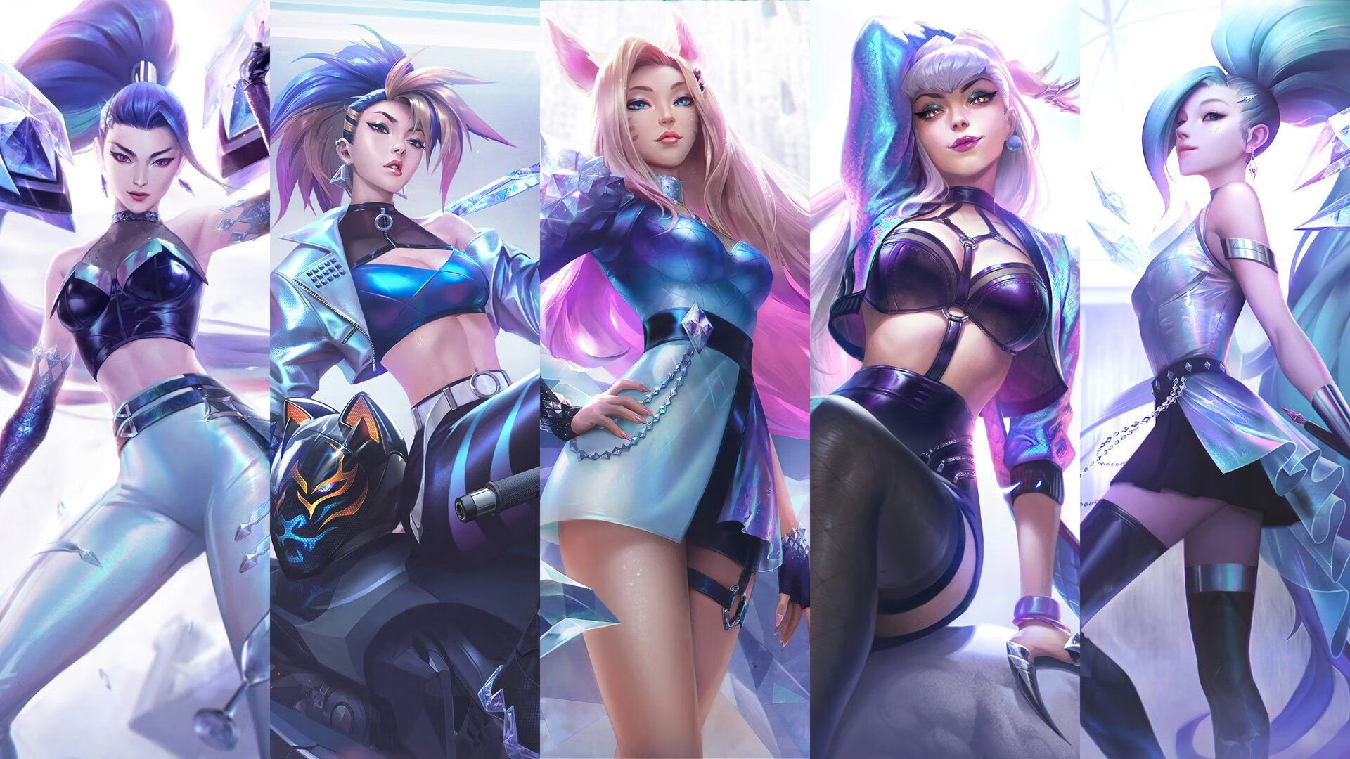 v7.2.5 修复版正式上线，当代码的严谨遇上情人节的浪漫