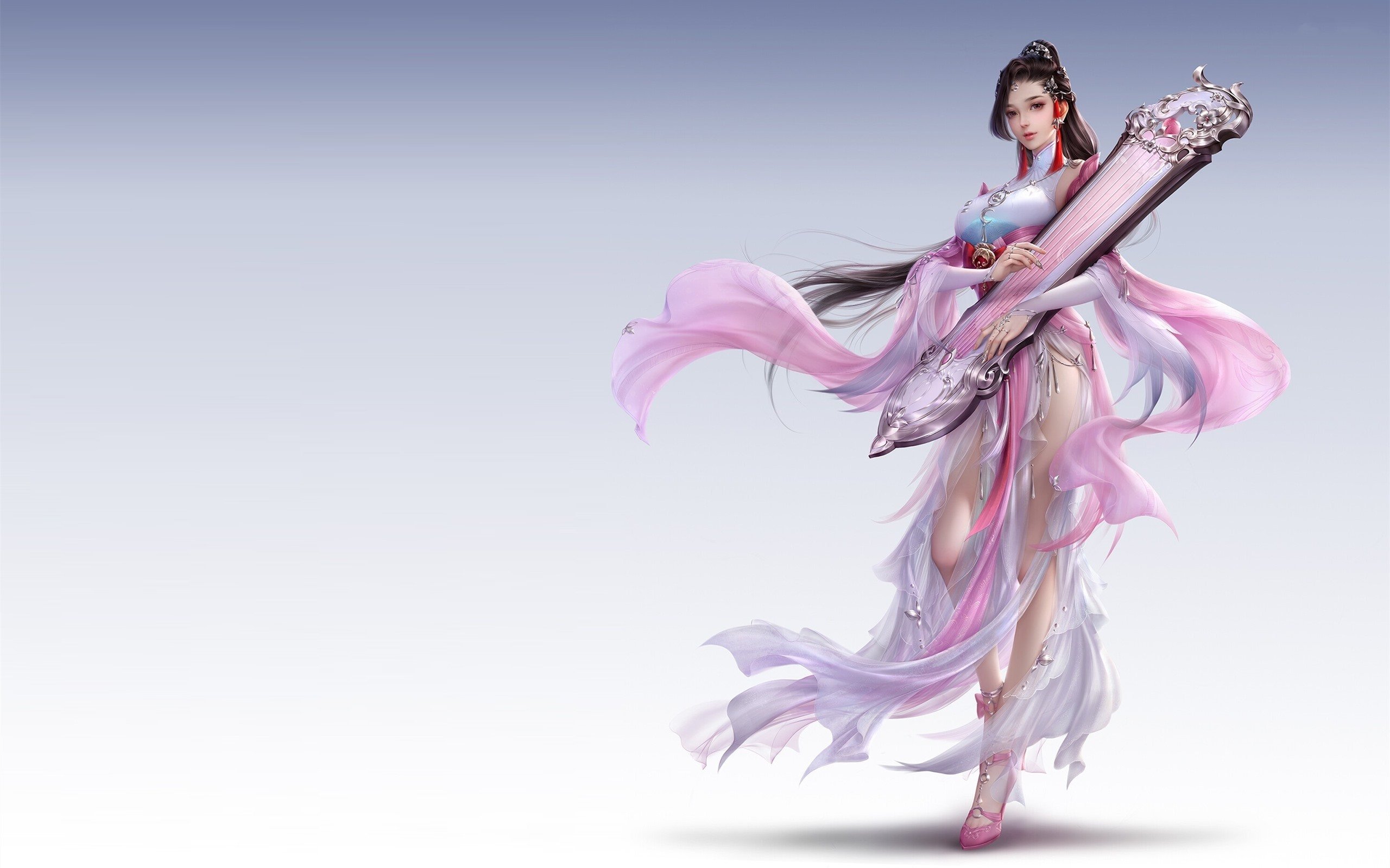 v7.2.5 版本更新，2026年2月14日，以技术之名，献上效率与安全的双重礼赞