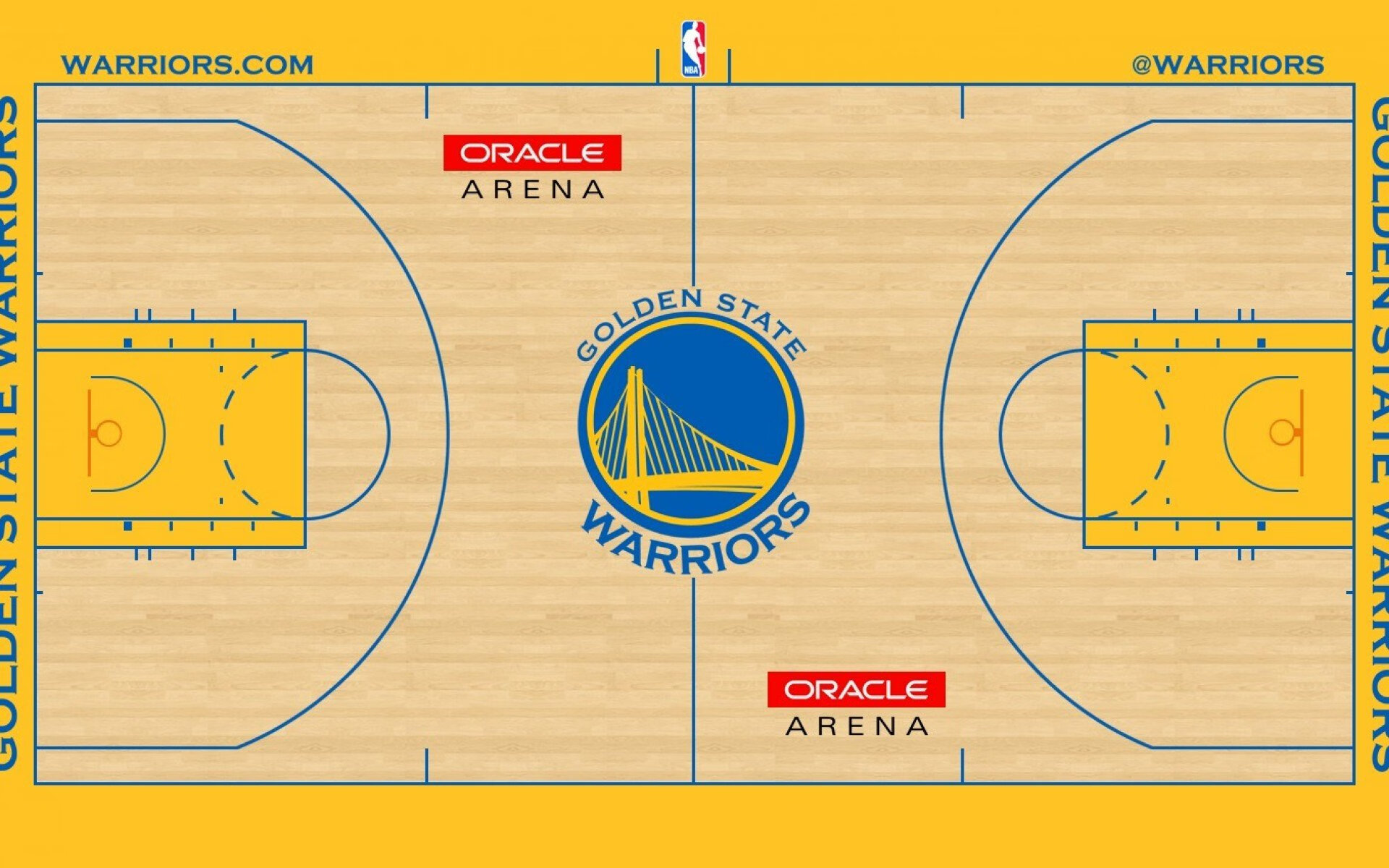绿茵烽火映照NBA战场，当德罗巴式的穆雷与快船70分钟死斗，德罗巴式穆雷血战快船70分钟