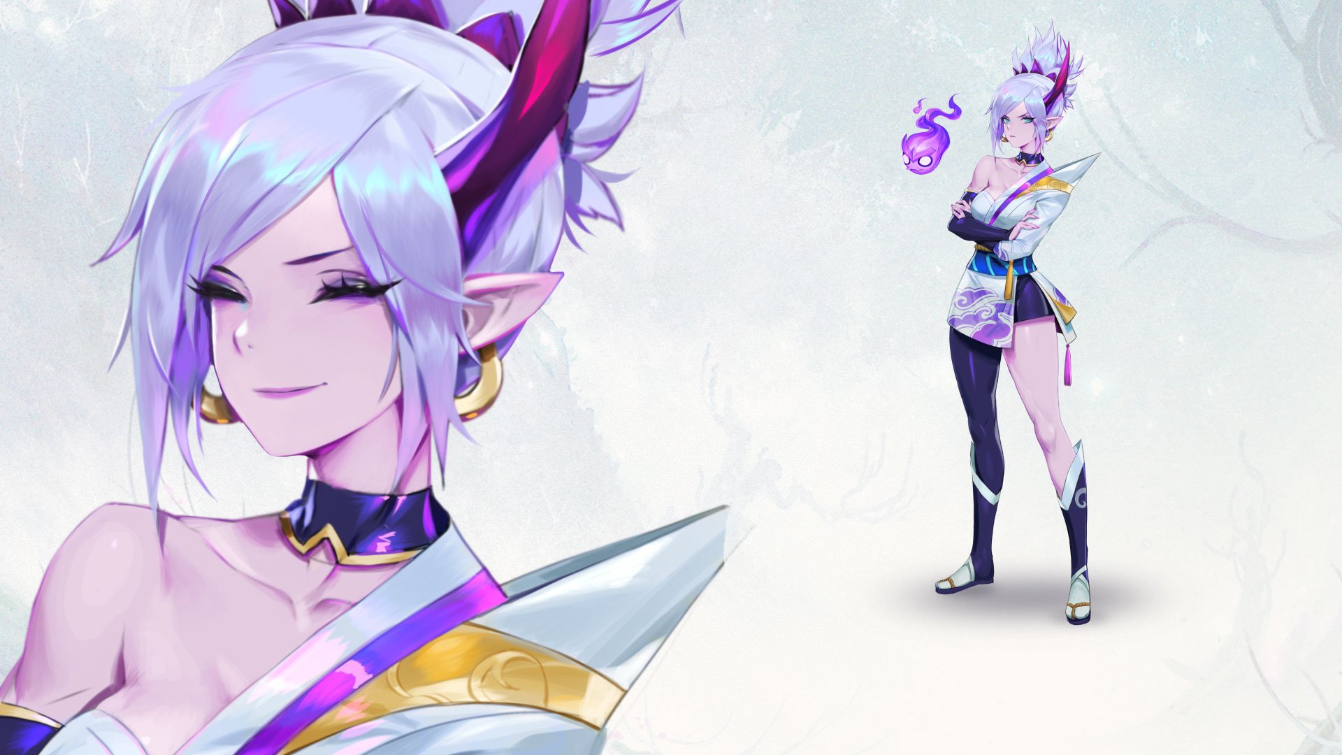 v7.2.5 版本正式上线，2026年1月22日，开启智能体验新纪元