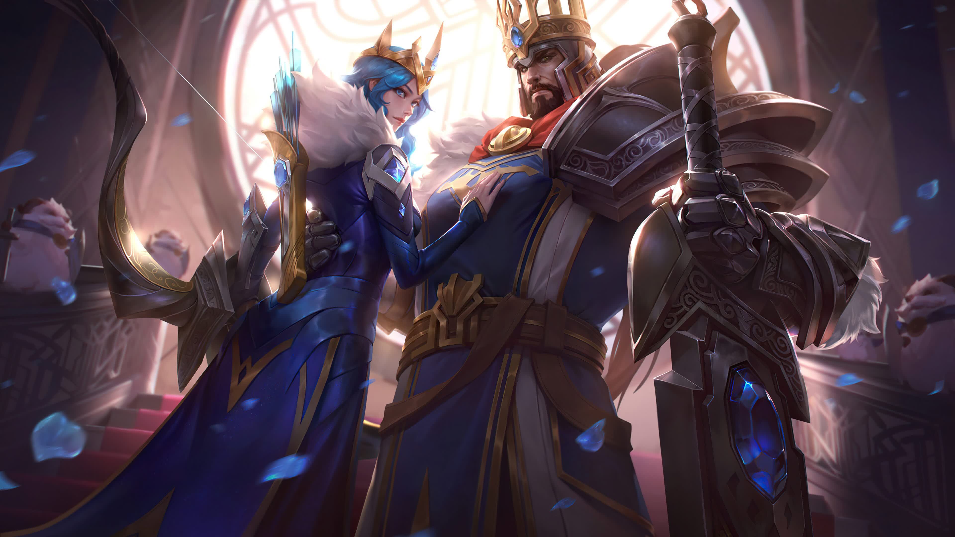 v7.2.5 版本正式上线，2026年3月30日，开启智能协作新纪元
