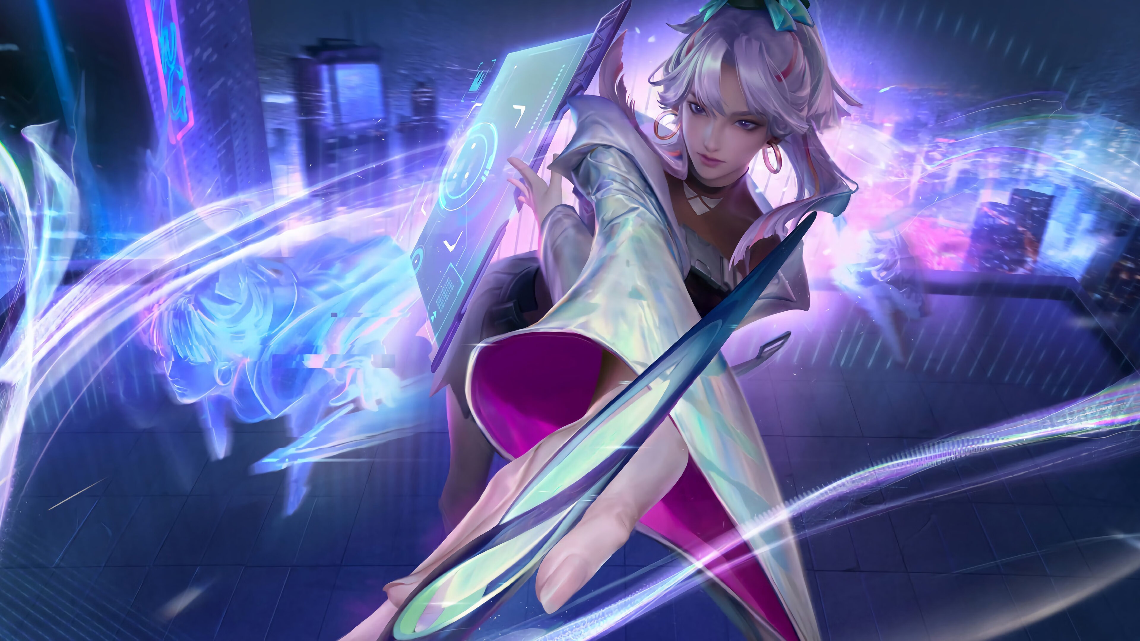 V7.2.5版本公告，稳定为王，体验为先—2026年6月16日更新详解