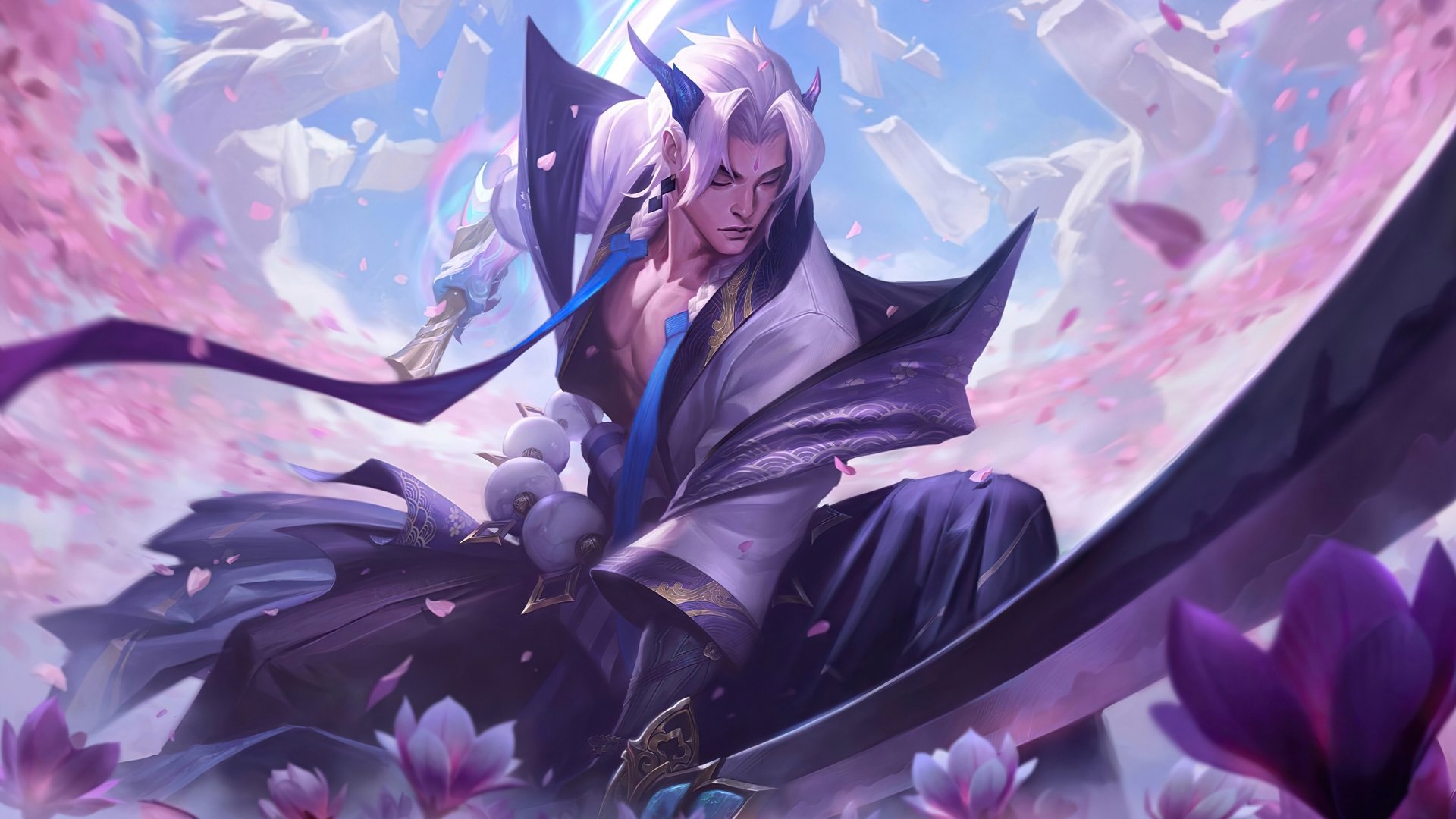 v7.2.5 更新信息 2026年8月13日，一次让稳定成为关键词的版本迭代